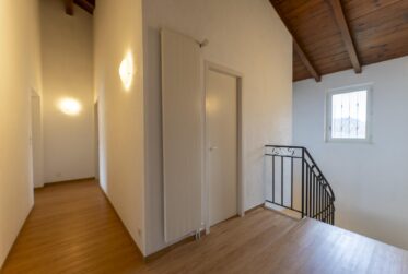 Maison de 6 pièces Rénovée à Chambésy