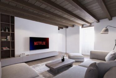 Maison de village entièrement rénovée à Perly – CHF 1’590’000.–