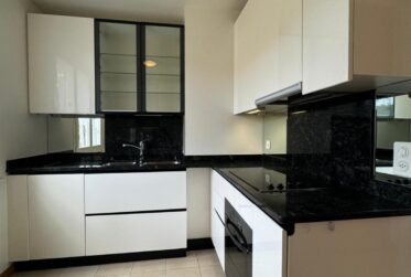 Maison individuelle de 7 pièces à Chambésy