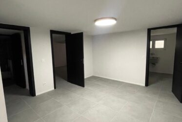 Superbe villa individuelle de 7.5 pièces avec vue panoramique sur le lac à Chéserex