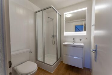 Maison de 6 pièces Rénovée à Chambésy