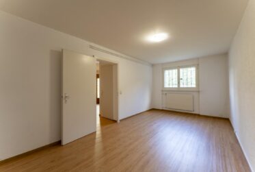 Maison de 6 pièces Rénovée à Chambésy