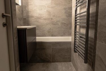 Appartement Duplex d'Exception en Attique (5 pièces)