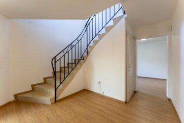 Maison de 6 pièces Rénovée à Chambésy