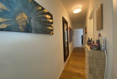 EXCLUSIVITÉ - Duplex 5 Pièces avec Jardin Privatif à Pregny-Chambésy