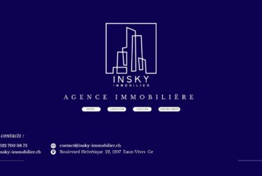 Appartement moderne de 5 pièces