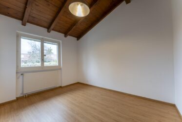 Maison de 6 pièces Rénovée à Chambésy