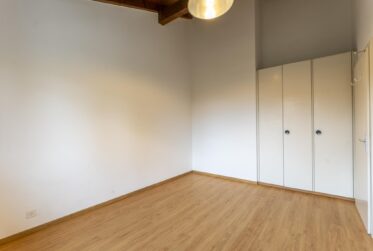 Maison de 6 pièces Rénovée à Chambésy