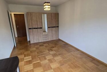 Appartement de 3 pièces à Veyrier