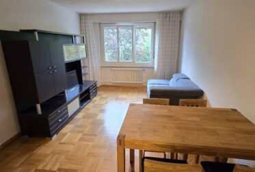 Appartement de 3 pièces à Veyrier