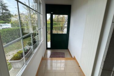 Maison individuelle de 7 pièces à Chambésy