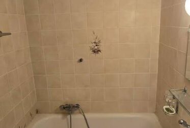 Appartement de 3 pièces à Veyrier