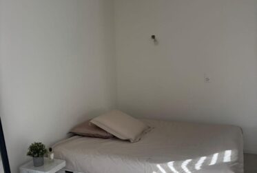 Magnifique 2.5 pièces type loft au Grand-Saconnex