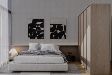 Promotion exclusive – Deux villas individuelles de prestige à Chavannes-de-Bogis