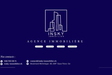 Exclusivité : Charmant appartement en Vieille-Ville