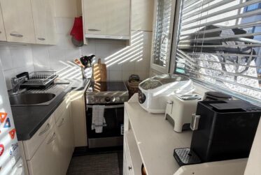 Charmant appartement 2 pièces à Carouge - EXCLUSIVITÉ