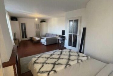Exclusivité : Charmant appartement en Vieille-Ville