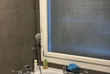 Sublime appartement dans le quartier de Champel