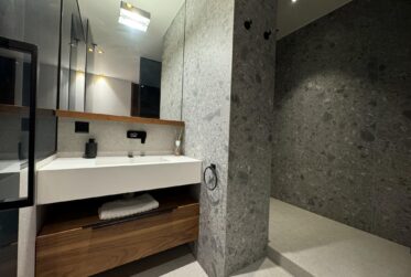 Appartement de 4,5 pièces exclusif proche de l'ONU