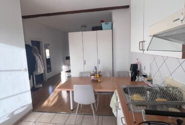 Charmant appartement 3 pièces au Petit-Lancy
