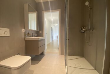 Appartement en Attique avec vues dégagées sur le Jura