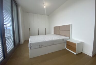 CASATAX - Appartement Attique Contemporain avec Vues Dégagées sur le Jura