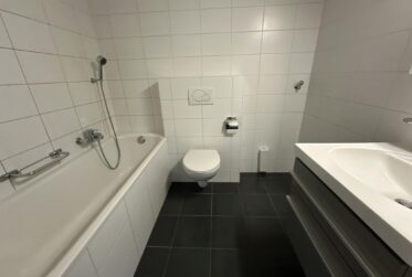 Charmant studio en Vieille-Ville