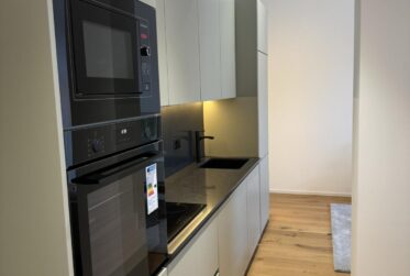 Maison entièrement rénové de 5,5 pièces en exclusivité -