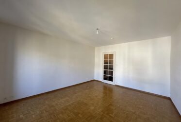 Charmant studio en Vieille-Ville