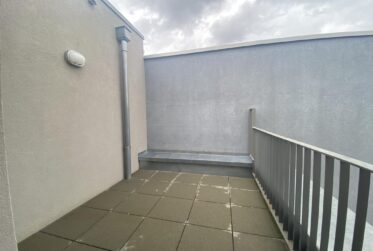 CASATAX - Appartement Attique Contemporain avec Vues Dégagées sur le Jura