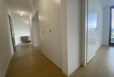 CASATAX - Appartement Attique Contemporain avec Vues Dégagées sur le Jura