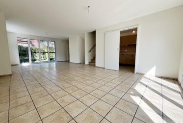 Villa Familiale à Pregny-Chambésy
