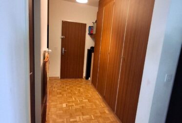 Appartement 4.5 pièces à Versoix