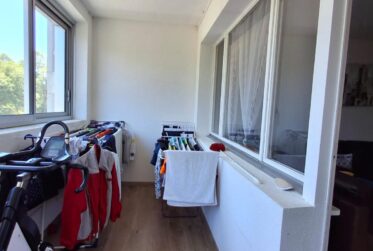 Appartement 4.5 pièces à Versoix