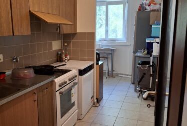 Appartement 4.5 pièces à Versoix