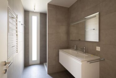 Magnifique appartement 4 pièces