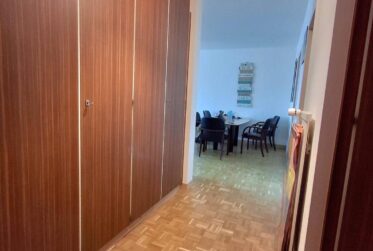 Appartement 4.5 pièces à Versoix