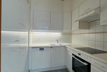 Appartement 3 pièces en exclusivité