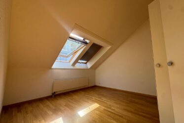Appartement 3 pièces en exclusivité