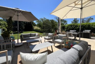 Superbe Villa Individuelle sur une Parcelle de 3000 m² – Grand-Saconnex.
