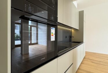 Maison triplex d'exception entièrement rénové de 5,5 pièces -