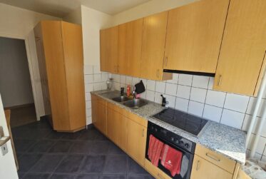 Charmant appartement 3,5 pièces au cœur de Genève