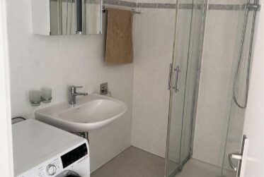 Bel appartement 3.5 pièces à Versoix