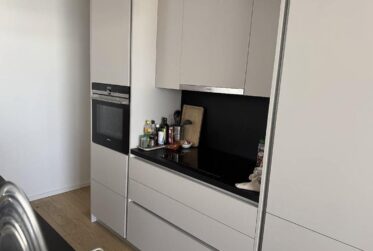 Très bel appartement 4 pièces à Troinex
