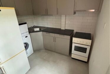 EXCLUSIVITE - Jolie 3 pièces à Chêne-Bourg