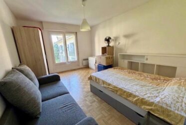 EXCLUSIVITÉ – Spacieux appartement 5 pièces de 117 m² à Pregny-Chambésy