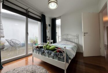 À Vendre Villa moderne de 7 pièces