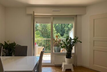 EXCLUSIVITÉ – Spacieux appartement 5 pièces de 117 m² à Pregny-Chambésy