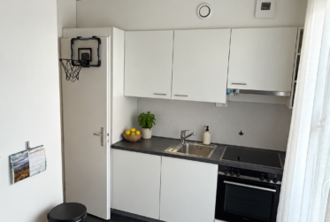 Appartement 4 pièces à Châtelaine